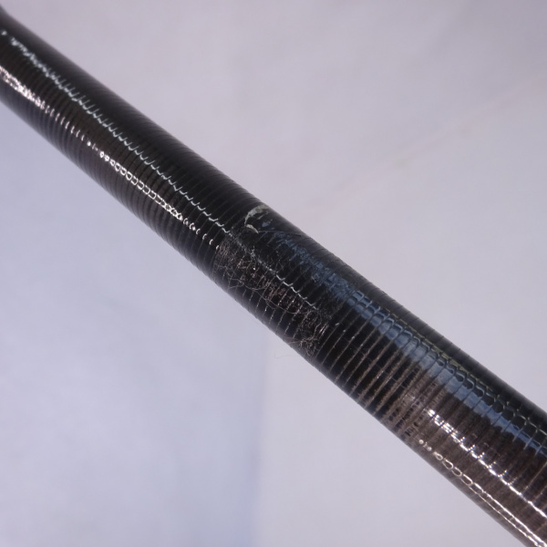16タトゥーラTAT 741HFB